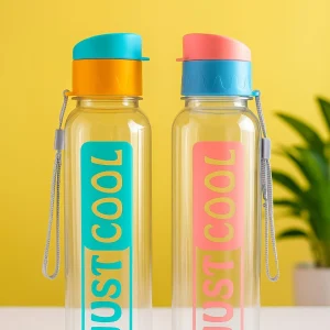 just cool plastic water bottle with strapjuice cool plastic water bottle with strapjuice cool plastic water bottle with strap