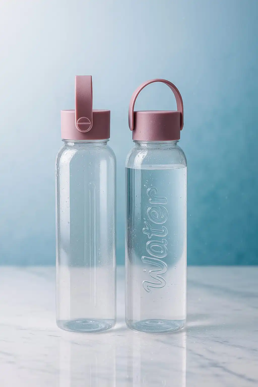 auto draft auto draft