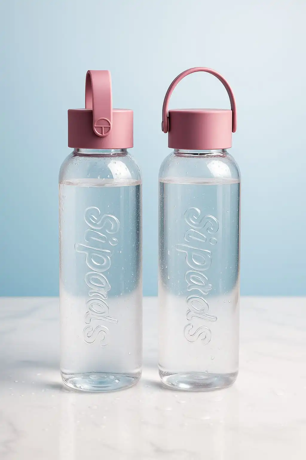 auto draft auto draft