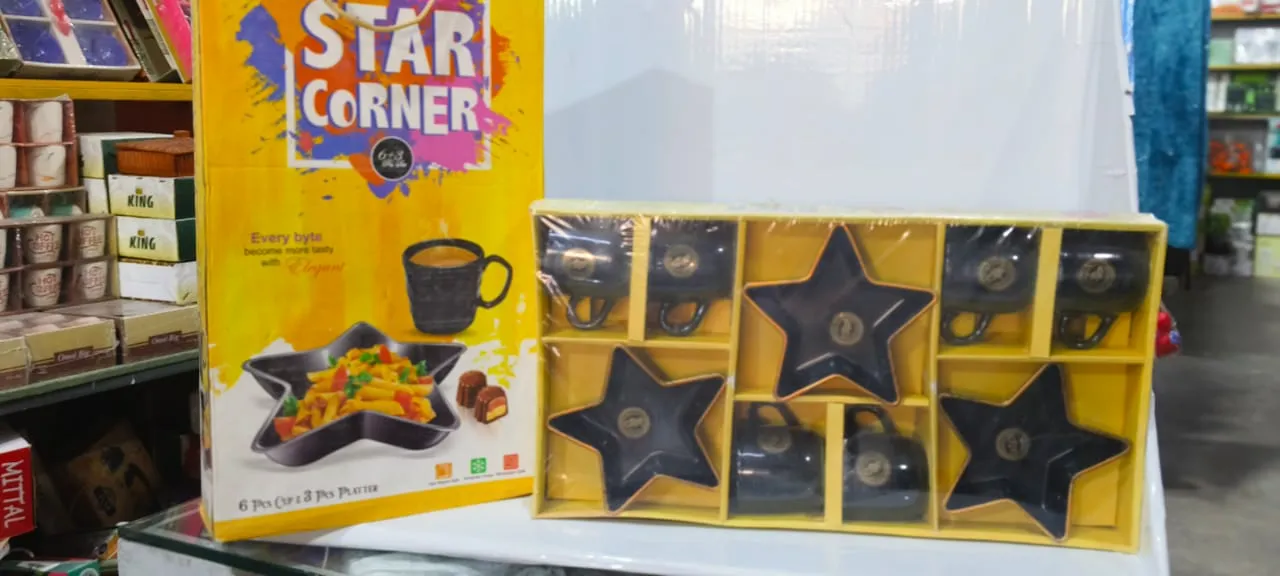 auto draft auto draft