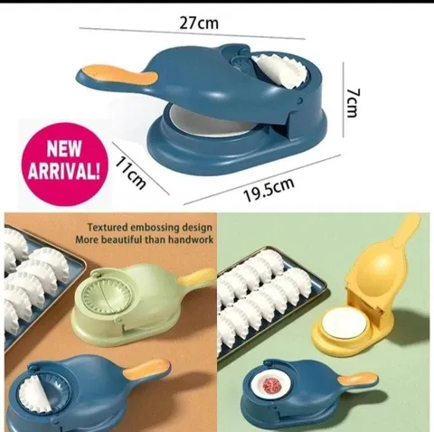 momo maker kitchen press | household dumpling making tool momo maker kitchen press | household dumpling making tool