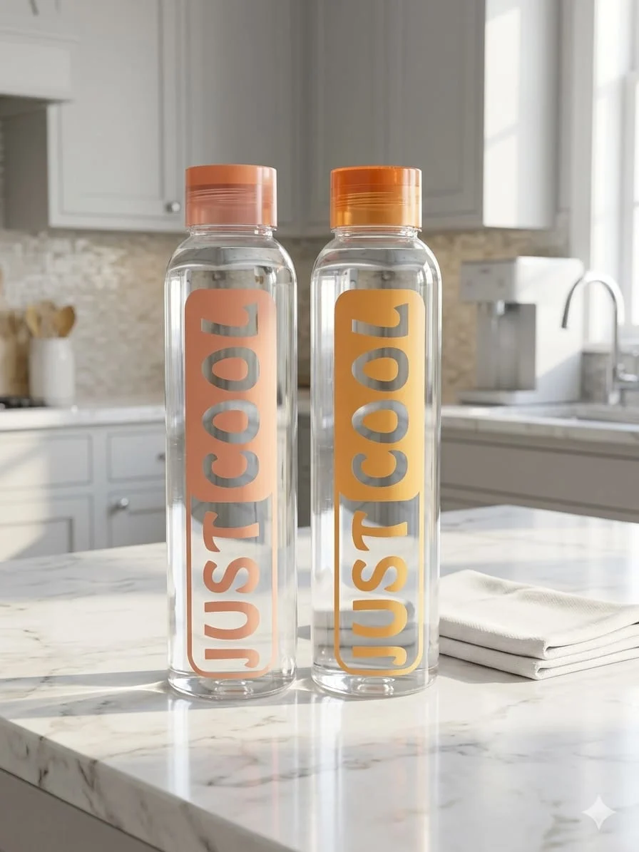 auto draft auto draft